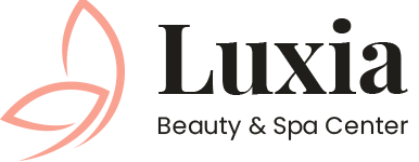 salon.pandaece.com